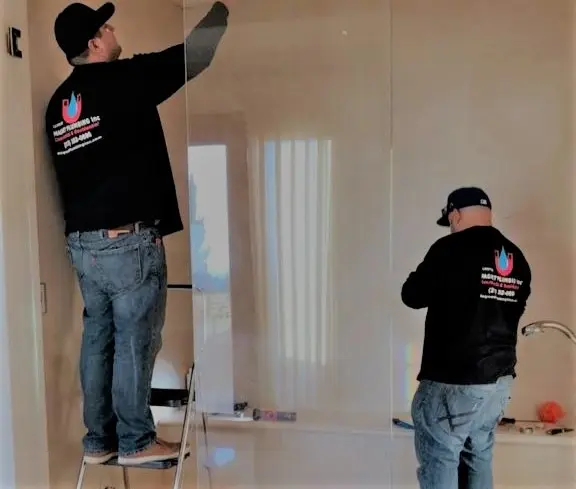 Professional plumbing installation for Boiler Repair in Dover